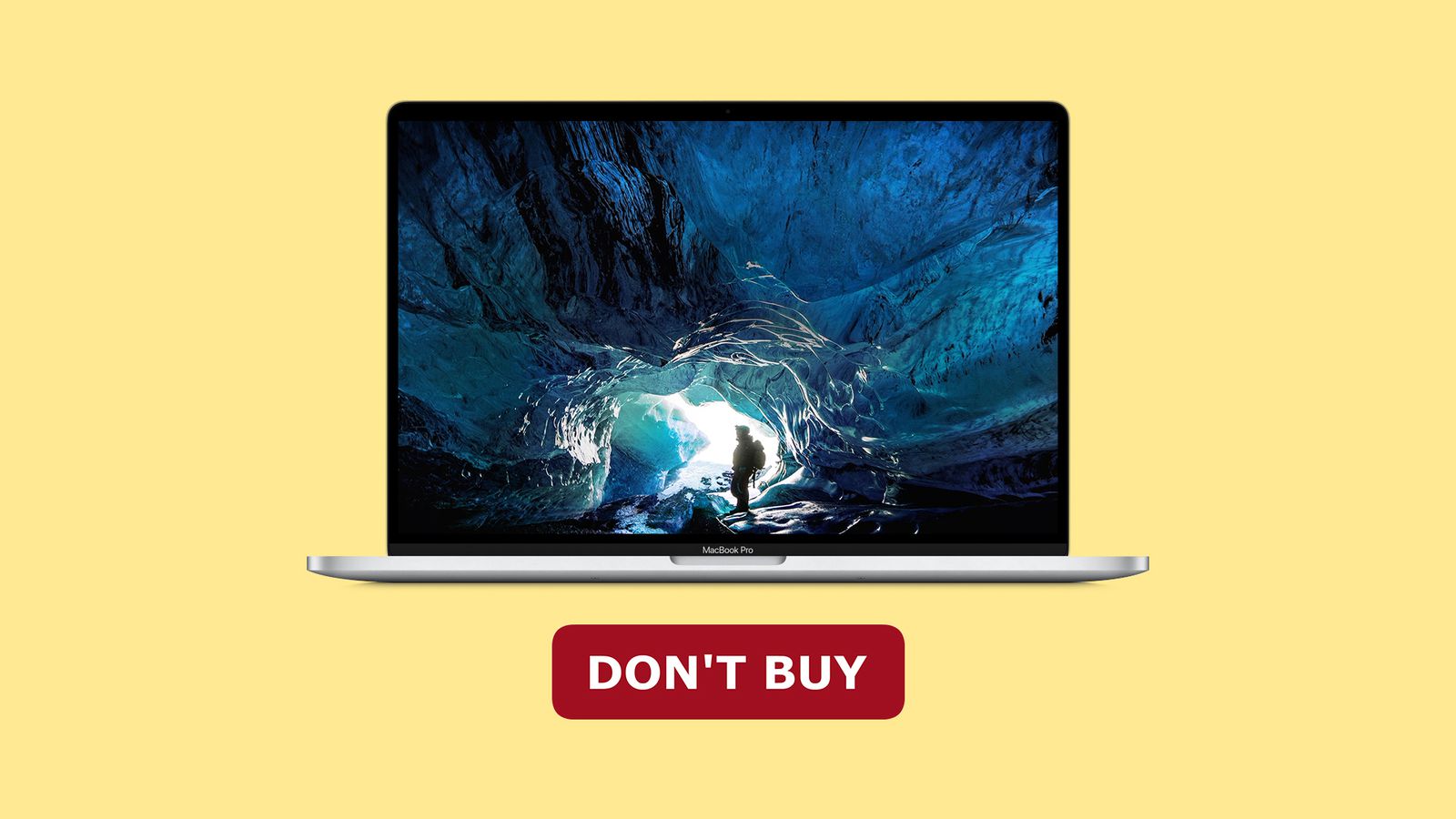 buy download osx for mac